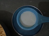 નાન ખટાઈ