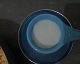 નાન ખટાઈ રેસીપી સ્ટેપ3ફોટો