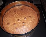Foto del paso 4 de la receta: Torta Invertida👌🥰