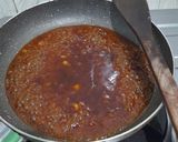 Foto langkah ke 3 dari resep Godok Basaka Batinta.