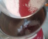 A picture of step 4 of Dabeli Masala and Masala Singh.