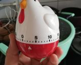 Foto del paso 2 de la receta: Cómo cocer espárragos
