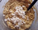 Foto del paso 2 de la receta: ▪sopa paraguaya▪