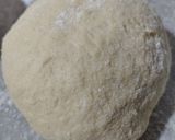 Foto del paso 4 de la receta: 18/08 📅 🥮Cinnamons Rolls / Rollos De Canela 🥮