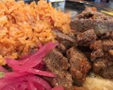 Foto del paso 5 de la receta: Carne.. 🌮 😊😋