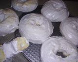 Foto del paso 8 de la receta: Rosquetes catamarqueños