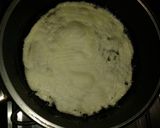 Foto del paso 2 de la receta: Arrolladitos primavera
