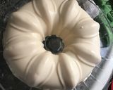 Foto del paso 6 de la receta: Gelatina queso crema
