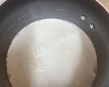 صورة لخطوة 2 من وصفة كيكه الموز