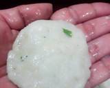 Leftover rice cutlets recipe step 3 photo