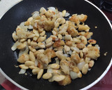 Foto del paso 5 de la receta: Cazuela de patatas
