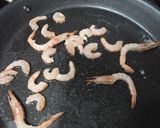 Foto del paso 2 de la receta Arroz del senyoret