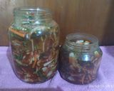 Foto del paso 7 de la receta: Kimchi sabroso