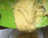 Foto del paso 4 de la receta: Papas Duquesa