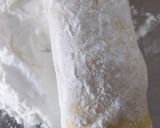Foto langkah ke 4 dari resep Risol Mayo.