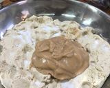 Foto del paso 7 de la receta: Tamales de Res en chile colorado a la Sonorense