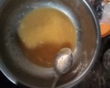 Foto langkah ke 2 dari resep Pudding Roti Tawar.