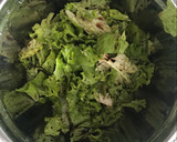 Foto del paso 2 de la receta: Ensalada de atún