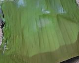 Foto langkah ke 6 dari resep Telur bebek (boh itek) deudah aceh.