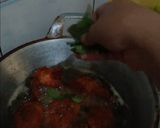 Foto langkah ke 7 dari resep Ayam Goreng Rempah.