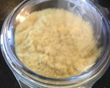 Foto del paso 6 de la receta: CousCous Real