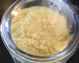 Foto del paso 6 de la receta: CousCous Real