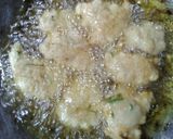 Foto langkah ke 4 dari resep Batagor ayam.