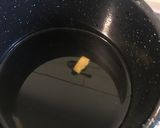 Foto del paso 1 de la receta: Arroz Con Azafrán