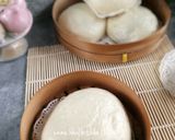 Foto langkah ke 4 dari resep Bakpao Ny. Liem.