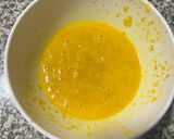Foto del paso 3 de la receta: Salsa de Uchuva