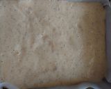 Gluténmentes fagyi szelet recept fázis 1 fotója