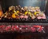 Foto del paso 4 de la receta: Asadazo