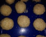 Foto langkah ke 6 dari resep Onde onde butternut pumkins.