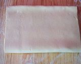 Foto del paso 11 de la receta: Masa danesa