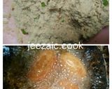 Foto langkah ke 1 dari resep Perkedel Tahu.