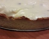 Foto del paso 9 de la receta: Pie de maracuyá