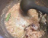 Foto langkah ke 2 dari resep (Week42) Sayur Gurih.