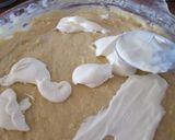 Foto del paso 1 de la receta: Kuchen alemán de Berries del sur de Chile