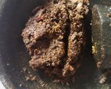 Foto langkah ke 4 dari resep Rawon.