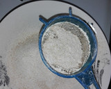 Foto del paso 3 de la receta: Pan de molde integral fácil y sin reposo