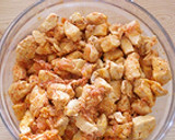 Hortobágyi húsos palacsinta recept fázis 6 fotója