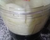 Foto del paso 9 de la receta: Pizza casera😋