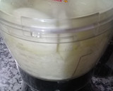 Foto del paso 9 de la receta: Pizza casera😋