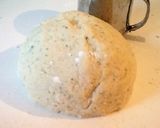 Foto del paso 5 de la receta: Gnochis o ñoquis de papa para freezar 