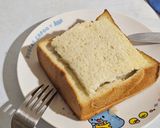棺材板的食譜步驟6照片