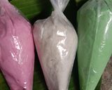 Foto langkah ke 3 dari resep Putu mayang.