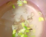 Foto langkah ke 5 dari resep Bakso Kotak.