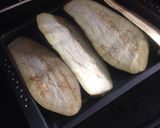 Foto del paso 3 de la receta: Berenjenas rellenas