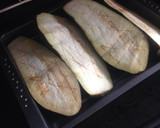 Foto del paso 3 de la receta: Berenjenas rellenas