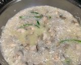 Foto del paso 6 de la receta: Ostiones Colimilla deliciosos en tacos